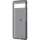 Чохол-накладка Google Official для Google Pixel 6a Charcoal (GA03521)