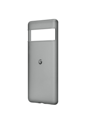 Чохол-накладка Google Official для Google Pixel 6 Pro Stormy Sky (GA03008)