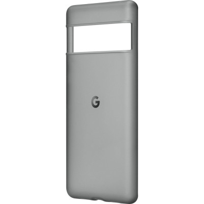 Чохол-накладка Google Official для Google Pixel 6 Pro Stormy Sky (GA03008)