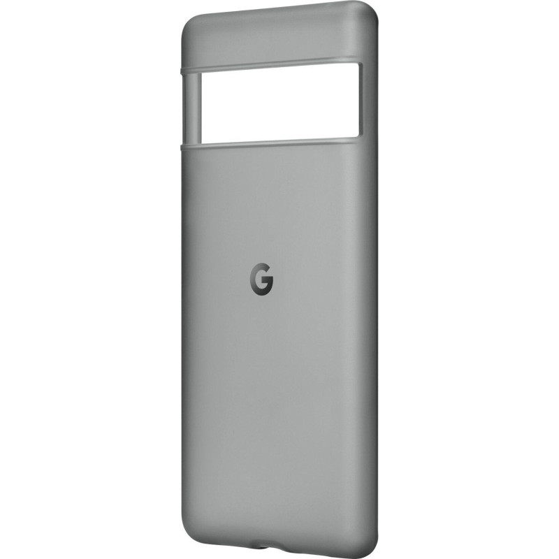 Чохол-накладка Google Official для Google Pixel 6 Pro Stormy Sky (GA03008)