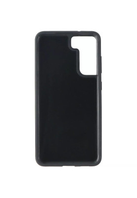 Чохол-накладка Pelican Protection Pack для Samsung Galaxy S21 FE SM-G990 Black (PP046300-01)