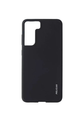 Чохол-накладка Pelican Protection Pack для Samsung Galaxy S21 FE SM-G990 Black (PP046300-01)