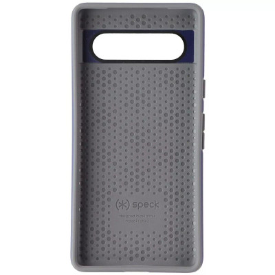 Чохол-накладка Speck Impact Hero для Google Pixel 7a Blue (150373-9627)
