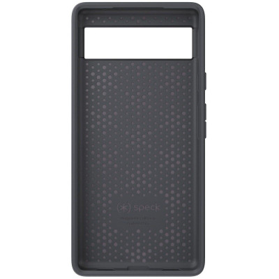 Чохол-накладка Speck Impact Hero для Google Pixel 6a Black (150012-B565)