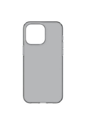 Чохол-накладка Spigen Crystal Flex для Apple iPhone 15 Pro Space Crystal (ACS06469)