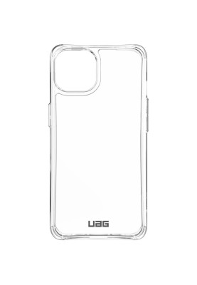 Чохол-накладка Urban Armor Gear Plyo для Apple iPhone 14 Ice (114084114343)
