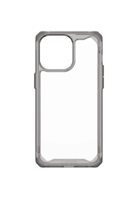 Чохол-накладка Urban Armor Gear Plyo для Apple iPhone 15 Pro Max Ash (114310113131)