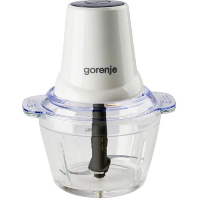 Чопер Gorenje S400XG