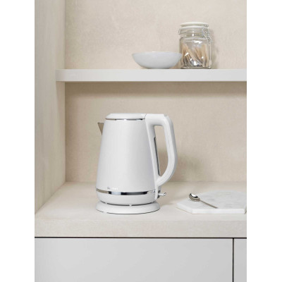 Електрочайник Cuisinart CJK780WE Електрочайник Cuisinart CJK780WE