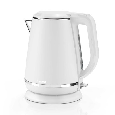 Електрочайник Cuisinart CJK780WE Електрочайник Cuisinart CJK780WE