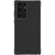 Чохол-накладка Case-Mate Tough для Samsung Galaxy S22 Ultra SM-S908 Black (CM048288)