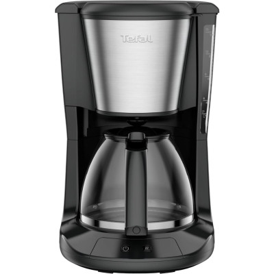 Кавоварка Tefal Subito CM5S1DE0