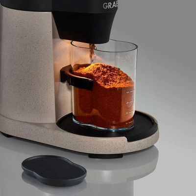 Кавомолка Graef CM8011EU Кавомолка Graef CM8011EU