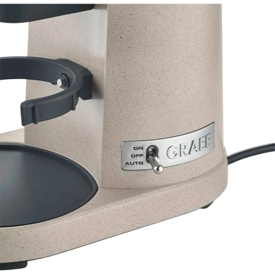Кавомолка Graef CM8011EU Кавомолка Graef CM8011EU