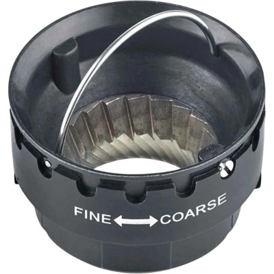Кавомолка Graef CM8011EU Кавомолка Graef CM8011EU