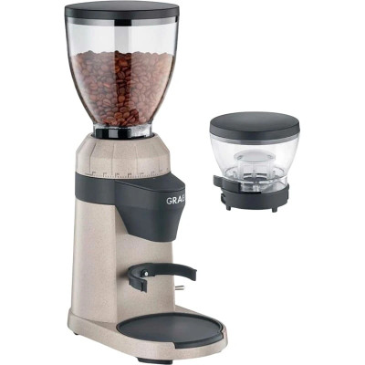 Кавомолка Graef CM8011EU Кавомолка Graef CM8011EU