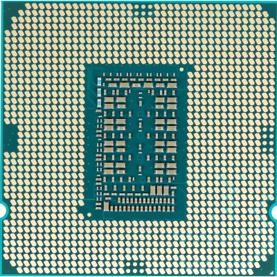 Процесор Intel Core i5 11400F 2.6GHz (12MB, Rocket Lake, 65W, S1200) Tray (CM8070804497016)