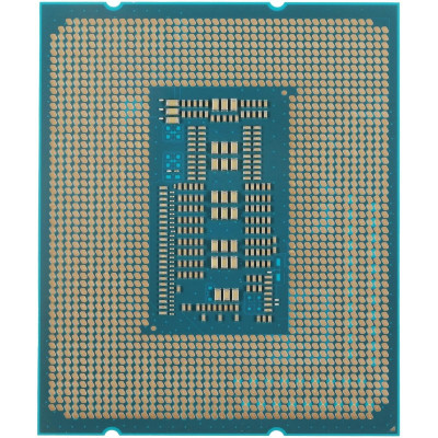 Процесор Intel Core i7 14700KF 3.4GHz (33MB, Raptor Lake Refresh, 125W, S1700) Tray (CM8071504820722)