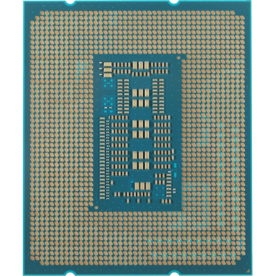 Процесор Intel Core i5 14600K 3.5GHz (24MB, Raptor Lake Refresh, 125W, S1700) Tray (CM8071504821015)