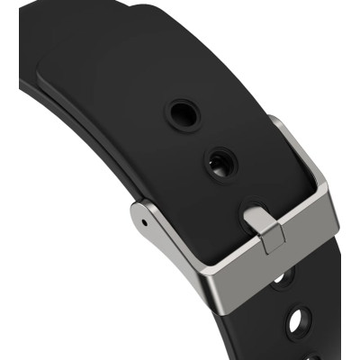 Cмарт-годинник Choetech WT001