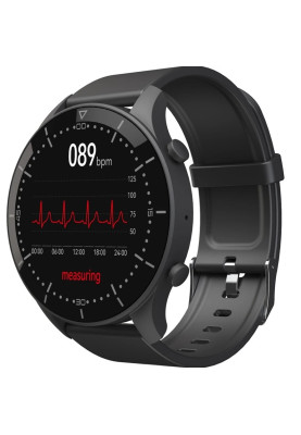 Cмарт-годинник Media-Tech Active-Band MT870 Genua