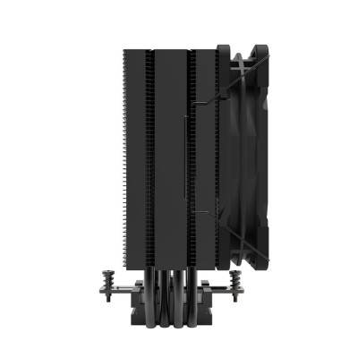 Кулер процесорний Zalman CNPS9X Performa Plus Black