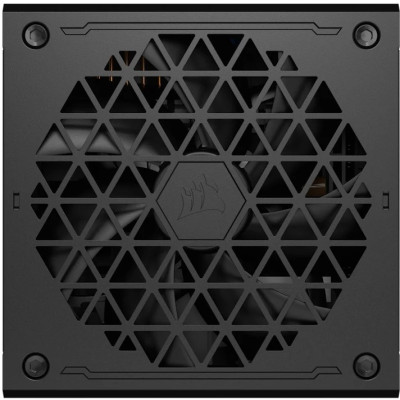 Блок живлення Corsair RM1200e PCIE5 1200W (CP-9020258-EU)