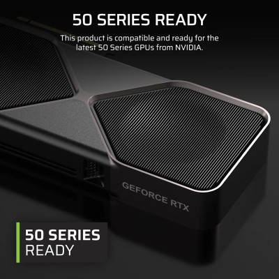 Блок живлення Corsair HX1000i Shift ATX 3.1 1000W (CP-9020265-EU) Блок живлення Corsair HX1000i Shift ATX 3.1 1000W (CP-9020265-EU)