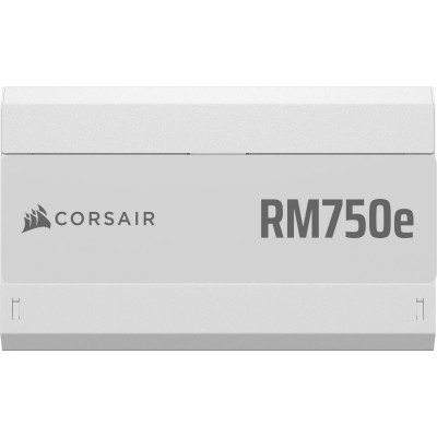Блок живлення Corsair RM750e 750W (CP-9020292-EU)