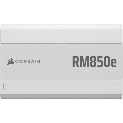Блок живлення Corsair RM850e (CP-9020293-EU) 850W