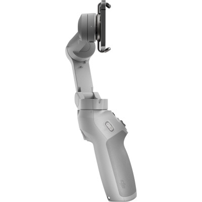 Монопод-стабілізатор DJI Osmo Mobile SE (CP.OS.00000214.01) Монопод-стабілізатор DJI Osmo Mobile SE (CP.OS.00000214.01)