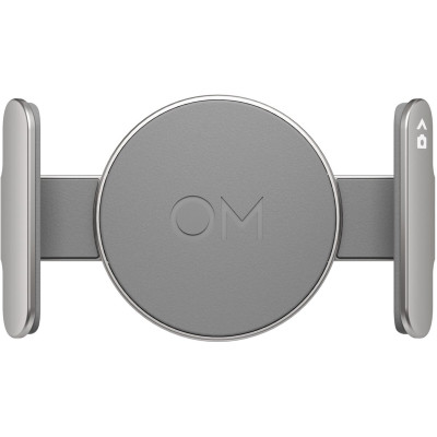 Монопод-стабілізатор DJI Osmo Mobile SE (CP.OS.00000214.01) Монопод-стабілізатор DJI Osmo Mobile SE (CP.OS.00000214.01)