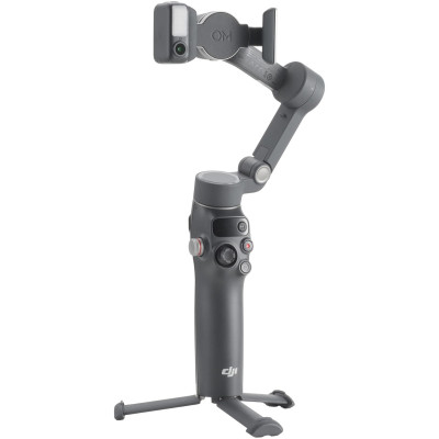 Монопод-стабілізатор DJI Osmo Mobile 8 (CP.OS.00000492.01)