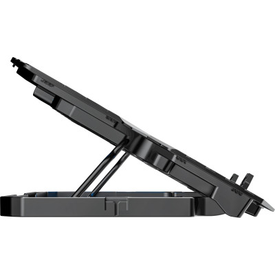 Охолоджуюча підставка для ноутбука GamePro CP560