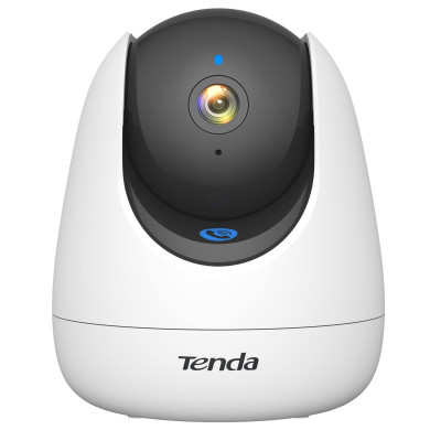 IP-камера Tenda CP7 V2.0