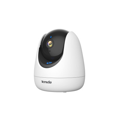 IP-камера Tenda CP7 V2.0