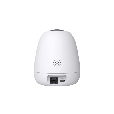 IP-камера Tenda CP7 V2.0