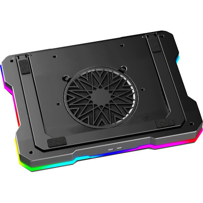 Охолоджуюча підставка для ноутбука GamePro CP950