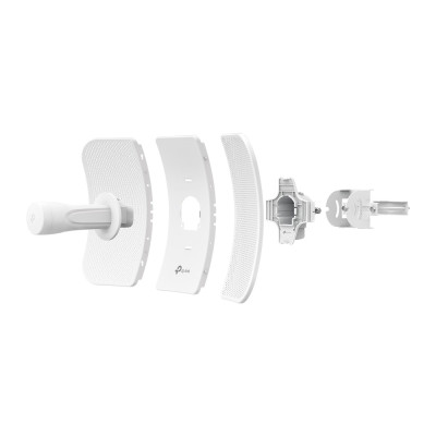 Точка доступу TP-Link CPE610