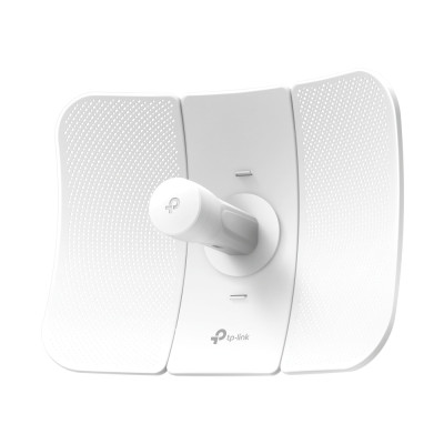 Точка доступу TP-Link CPE710