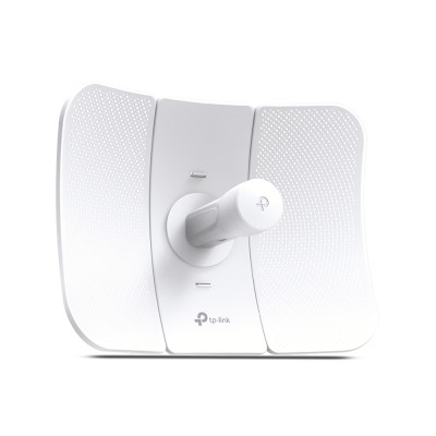 Точка доступу TP-Link CPE710 Точка доступу TP-Link CPE710