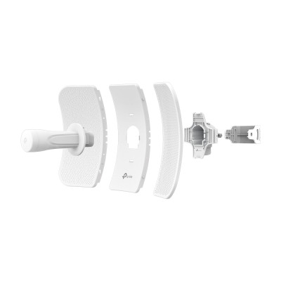 Точка доступу TP-Link CPE710 Точка доступу TP-Link CPE710