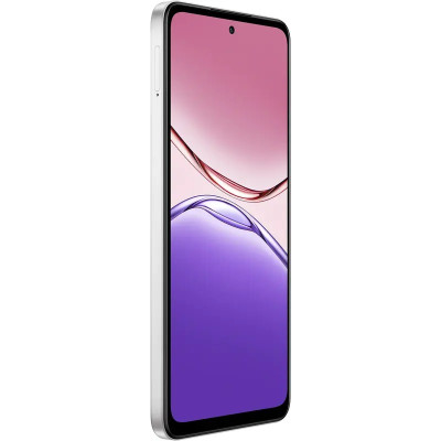 Смартфон Oppo A5x 4/128GB (CPH2725) Laser White