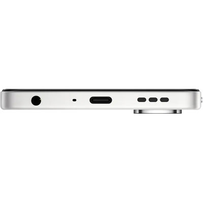 Смартфон Oppo A5x 4/128GB (CPH2725) Laser White