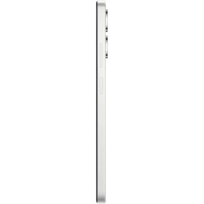 Смартфон Oppo A5x 4/128GB (CPH2725) Laser White