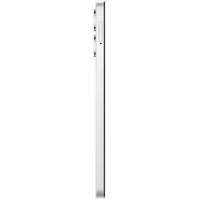 Смартфон Oppo A5x 4/128GB (CPH2725) Laser White