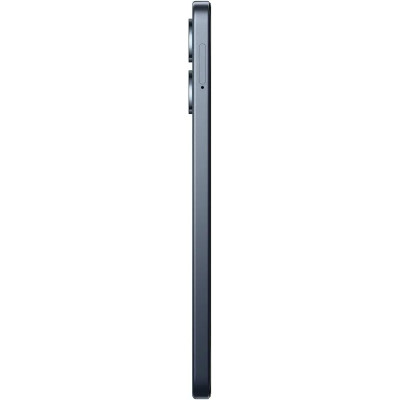 Смартфон Oppo A5x 4/128GB (CPH2725) Midnight Blue