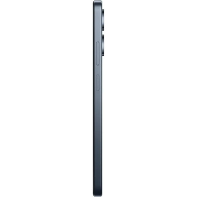 Смартфон Oppo A5x 4/128GB (CPH2725) Midnight Blue