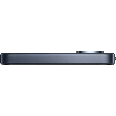 Смартфон Oppo A5x 4/128GB (CPH2725) Midnight Blue