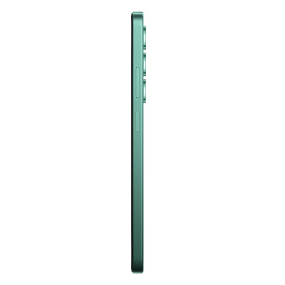 Смартфон Oppo A5 6/128GB (CPH2727) Aurora Green